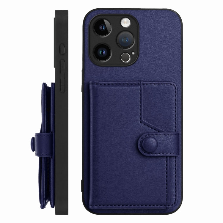 EDA007308112D_1.jpg@5dc2c4ccd5db39b707fcdf0c49eda78c