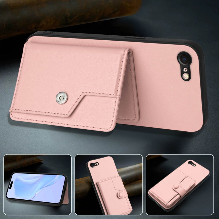 EDA007308113A_5.jpg@5d9a1d21345396362518231db3b49069