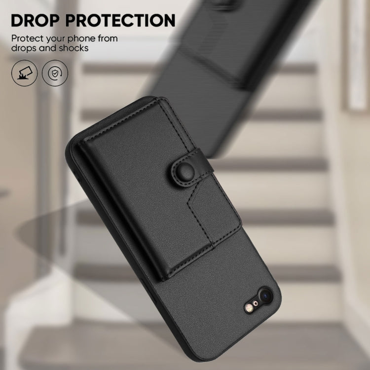 EDA007308113B_3.jpg@f8c308fe26b11a388ac824924af6b972