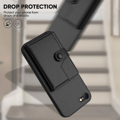 EDA007308113B_3.jpg@f8c308fe26b11a388ac824924af6b972