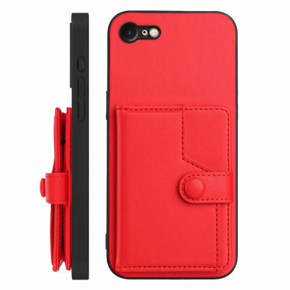 EDA007308113C_1.jpg@3dbbe99e48c0b158ca3181a7dadf0ffc