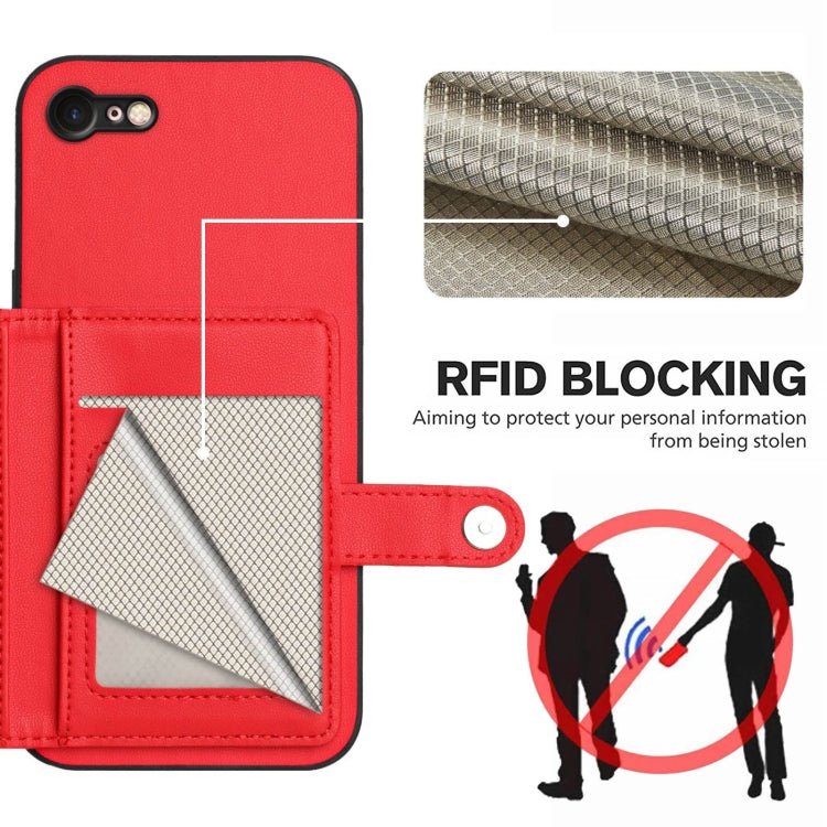 EDA007308113C_2.jpg@61fdcd3dd2e0402389d4096fc57dcae4