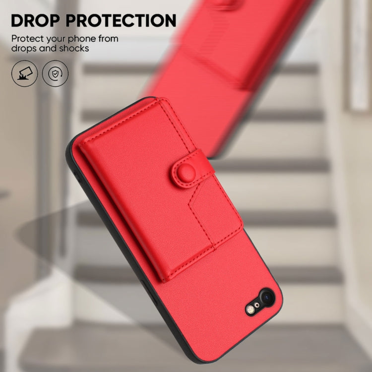 EDA007308113C_3.jpg@e6f005744a587d1f0891c57351cd2bcf