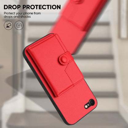 EDA007308113C_3.jpg@e6f005744a587d1f0891c57351cd2bcf