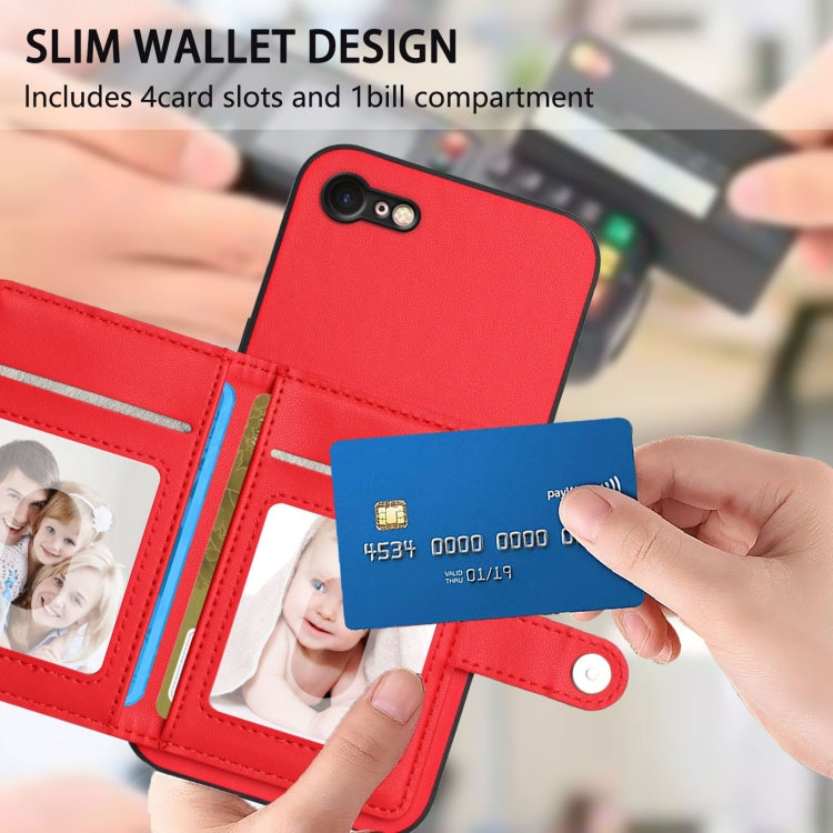 EDA007308113C_4.jpg@f56054dfad9e22221024ed260c85fef9