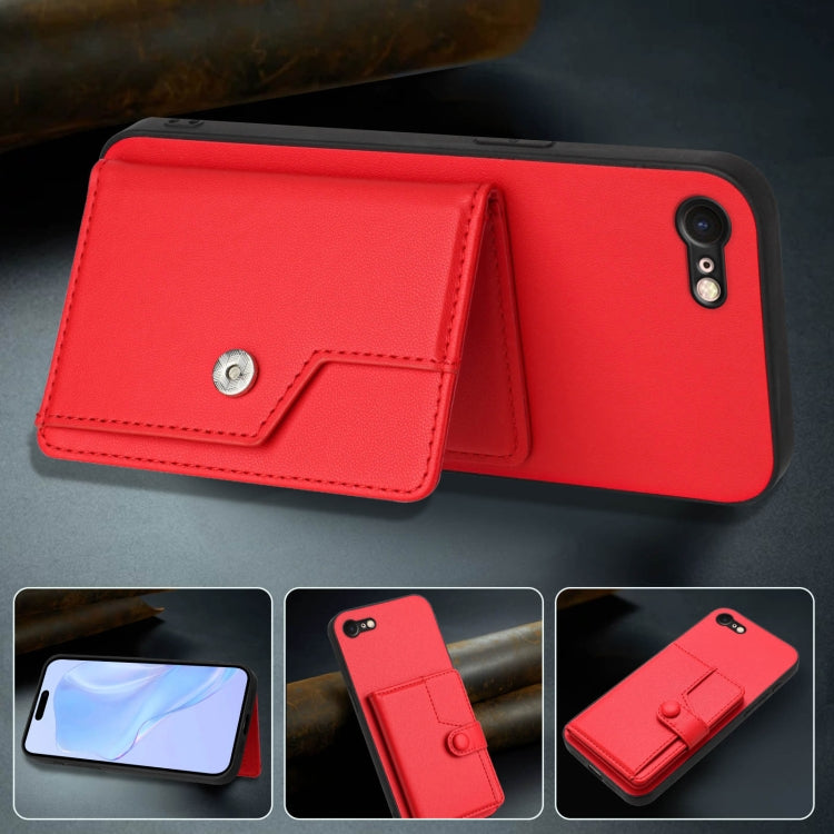 EDA007308113C_5.jpg@99e4719abf15de41bc141937144e9c40