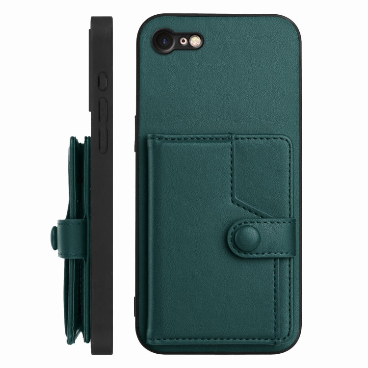 EDA007308113E_1.jpg@c4525981a6a071c10933495b258d3f33