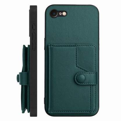 EDA007308113E_1.jpg@c4525981a6a071c10933495b258d3f33