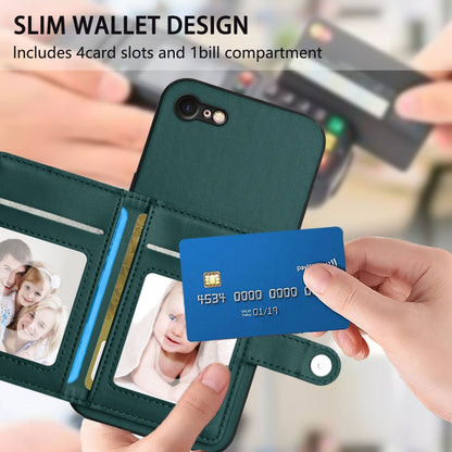 EDA007308113E_4.jpg@4881e7b3a76bb6a7be029f1c88a350d9