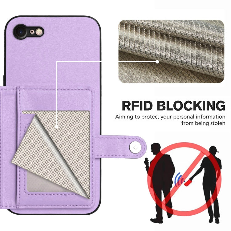 EDA007308113F_2.jpg@3a20b1c6452d4bef2c77920150976332