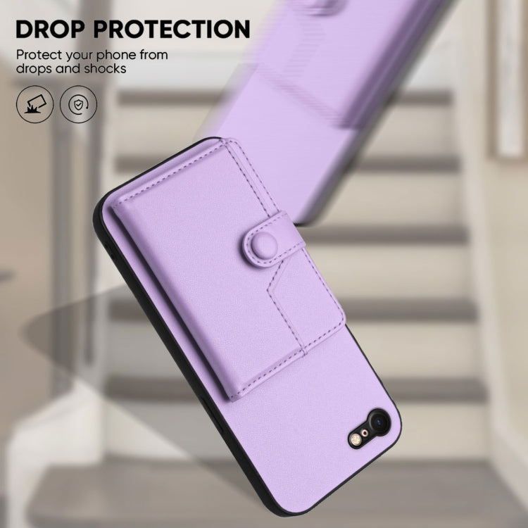 EDA007308113F_3.jpg@771294ce0270c6ce0b8506a05953fb11