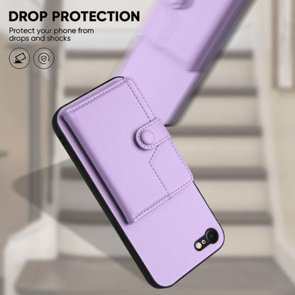 EDA007308113F_3.jpg@771294ce0270c6ce0b8506a05953fb11