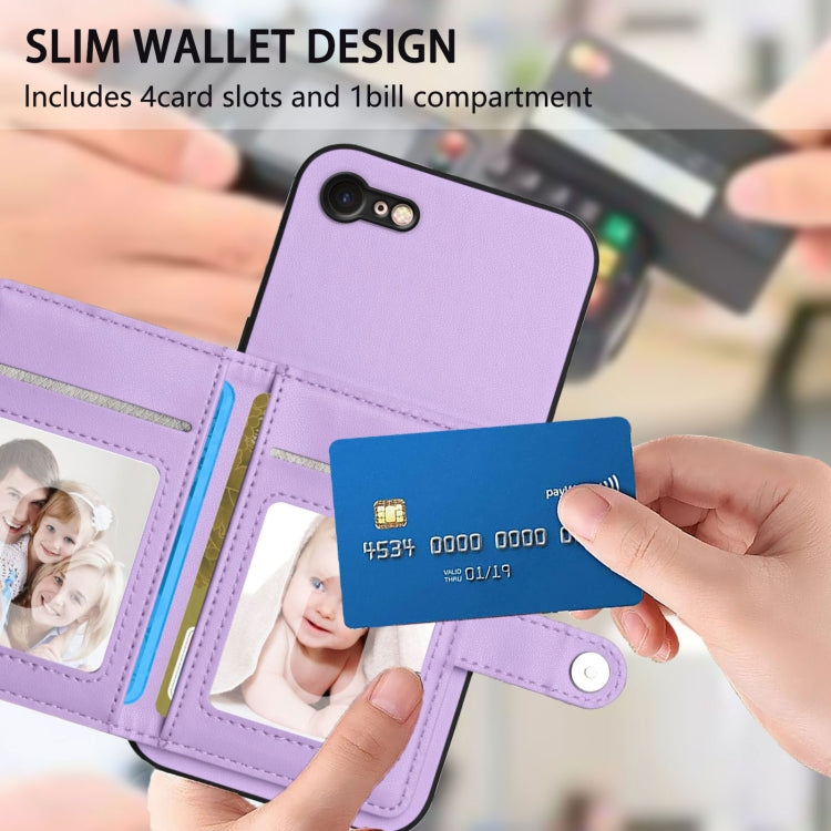 EDA007308113F_4.jpg@fd2b82293dc0e7c5e4d67d63041244d6