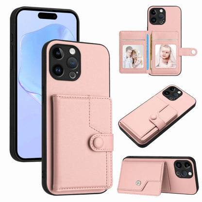 EDA007308114A.jpg@d64d37d4575614ba3811929c565964f3