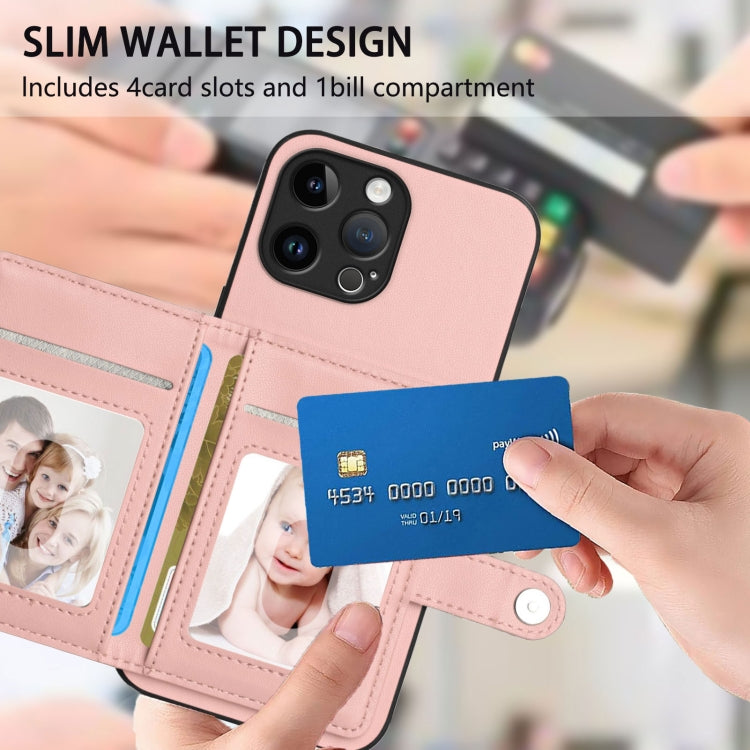 EDA007308114A_4.jpg@8f3daac220c50980ea9db147da89f958