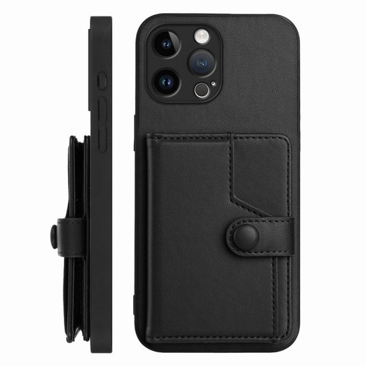 EDA007308114B_1.jpg@7543198775fd05012fb48f5244d7b409