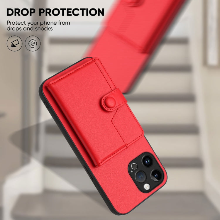 EDA007308114C_3.jpg@8f1c77fec2419739164766a4c2195eca