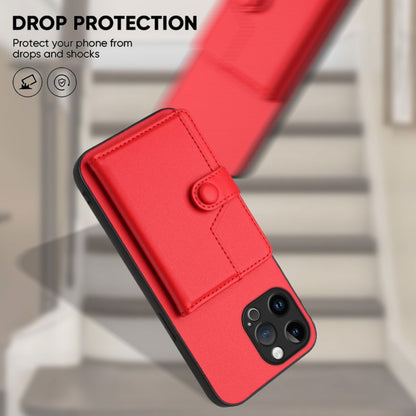 EDA007308114C_3.jpg@8f1c77fec2419739164766a4c2195eca