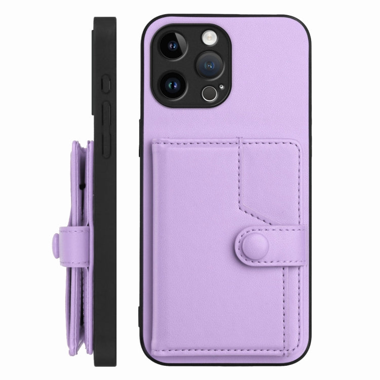 EDA007308114F_1.jpg@ce086d859221ebc4118c606c62e408de