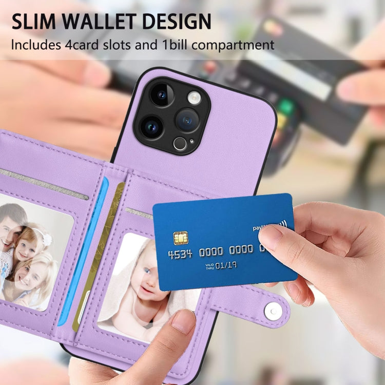 EDA007308114F_4.jpg@f3288392a12b827148e837a148d901ad