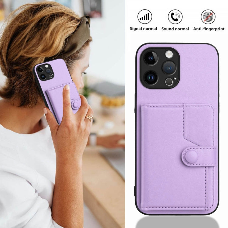 EDA007308114F_6.jpg@dd745d56c1ada4d23468918de1171362