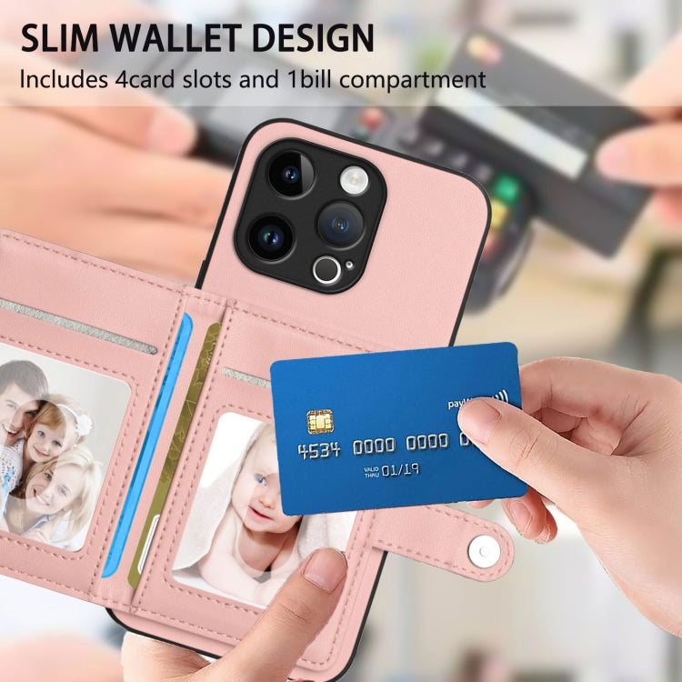 EDA007308115A_4.jpg@502c7f4242c83f74eb86b23164d1db71