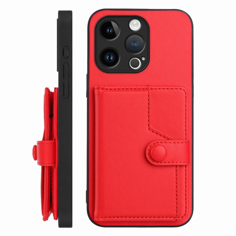 EDA007308115C_1.jpg@54d1c9fc35eb25a3c42877ba045b6870