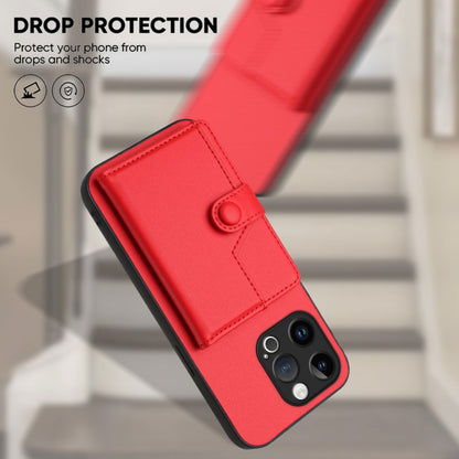 EDA007308115C_3.jpg@7d8cb2dbfa0679d8f6b6fbd48fa7ce6e