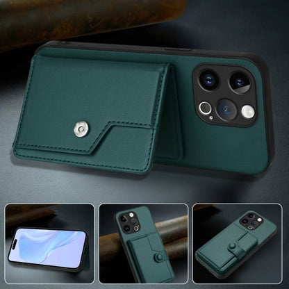 EDA007308115E_5.jpg@63b4bb4d17c7e2bbd629c1e761fa05c9