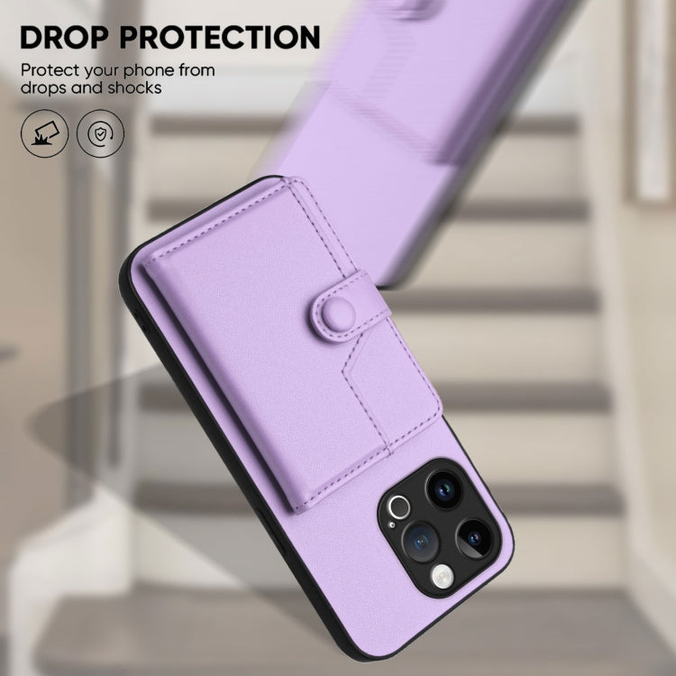 EDA007308115F_3.jpg@d75249707c14a53cfc5dad3e0951b725