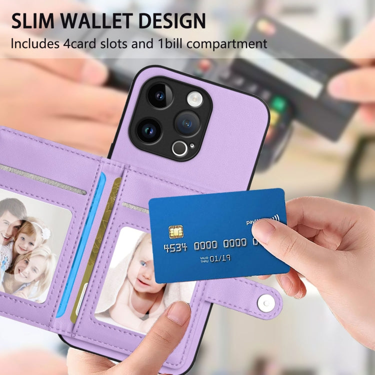 EDA007308115F_4.jpg@c0a298d39794e86c2646bbcefacce0b4