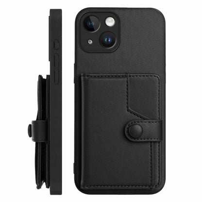 EDA007308116B_1.jpg@86dce9ad4d4c61cd3a55897684f0a7ea