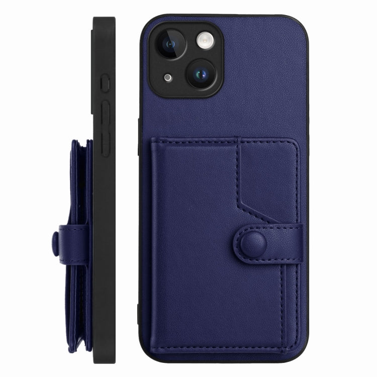 EDA007308116D_1.jpg@49b71b69767bde296ac4ae0277b1153d