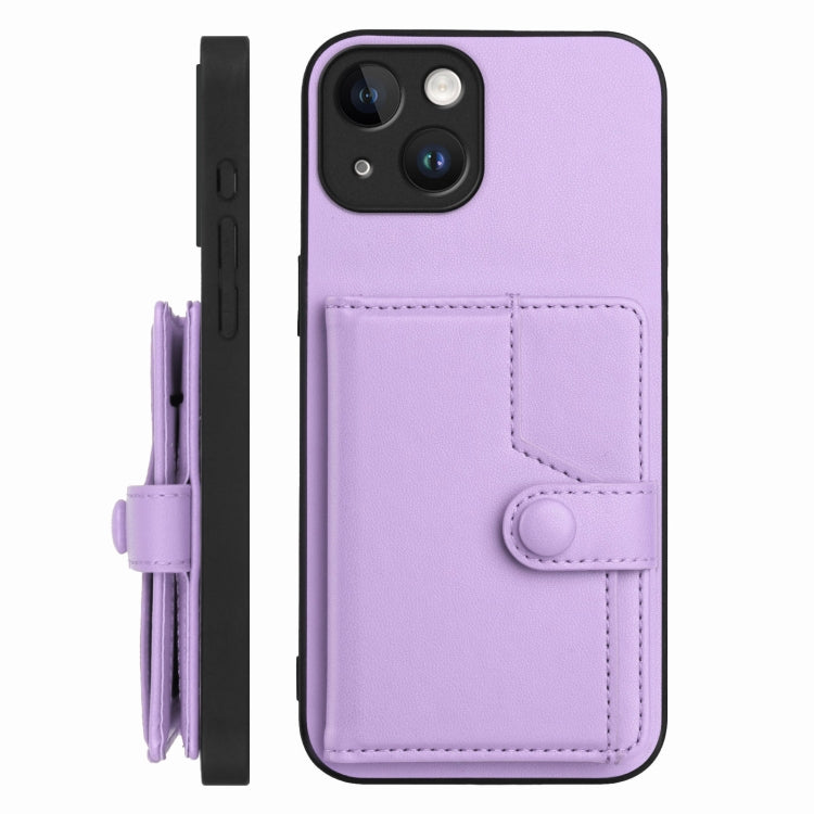 EDA007308116F_1.jpg@799e5c794d7f55799e585cd79856a569