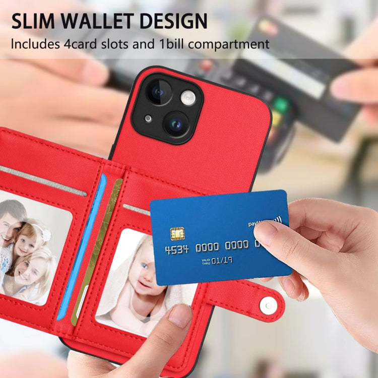 EDA007308117C_4.jpg@bad42be9e6f7a173f2e186f3d2cf8810