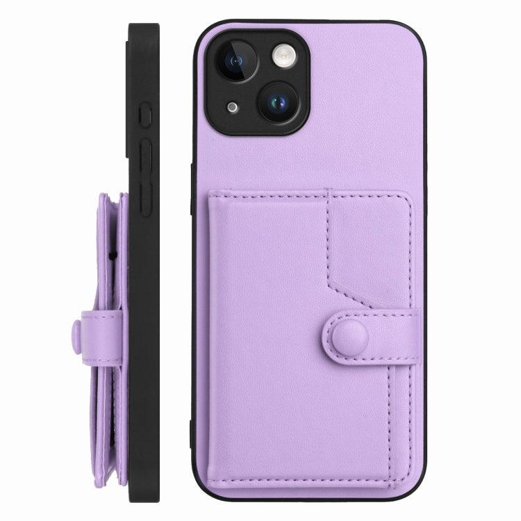 EDA007308117F_1.jpg@559e6321b603e57227566ae3d092d5be