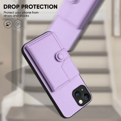 EDA007308117F_3.jpg@6189343b66ee5e66fba7a53b7e1e1a82