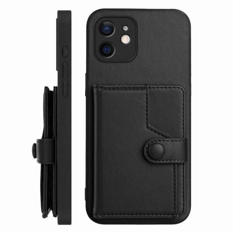 EDA007308118B_1.jpg@e445eab23f92d801a3b9b8070f0d08ae