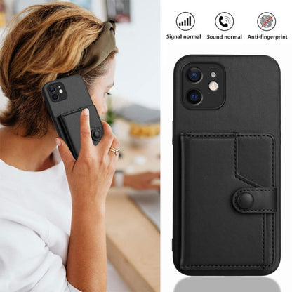 EDA007308118B_6.jpg@40d0ed40084921a48673a89dbe574c53