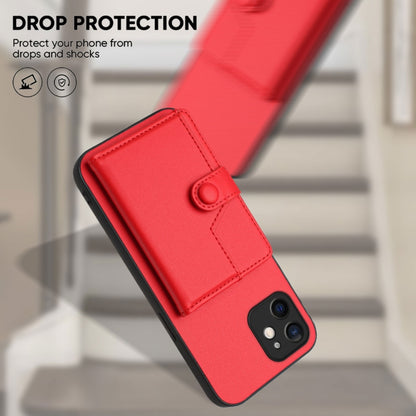 EDA007308118C_3.jpg@79545ac85e2427bd9208f32de5c38d79