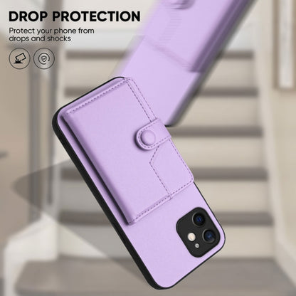 EDA007308118F_3.jpg@7ef42c45e133438f61ac3426201d43be