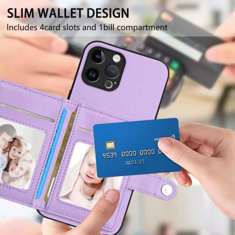 EDA007308119F_4.jpg@03fbb7c914dba50ee1a50e241a6c6a4f