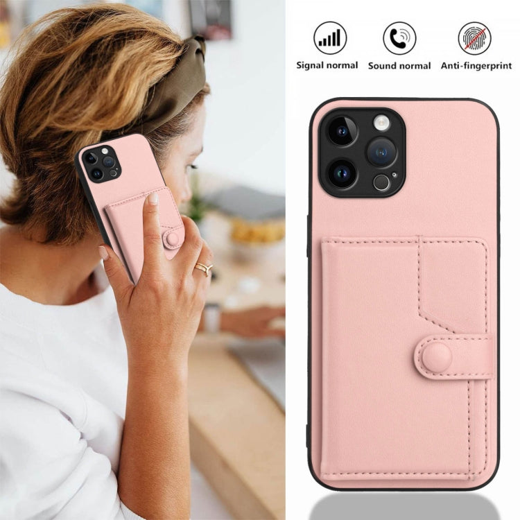 EDA007308120A_6.jpg@2e3cbf5be3382d7d3e48d0892dc72726