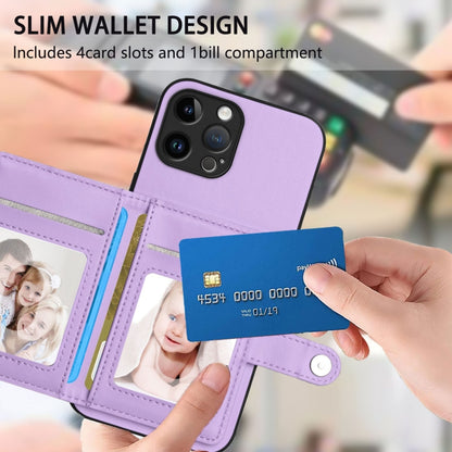 EDA007308120F_4.jpg@21d91d36e71c26c8f490cd47d2ebabbe