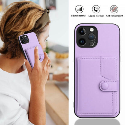 EDA007308120F_6.jpg@123c4b96416987d84f6a5d6efa2bf0b1