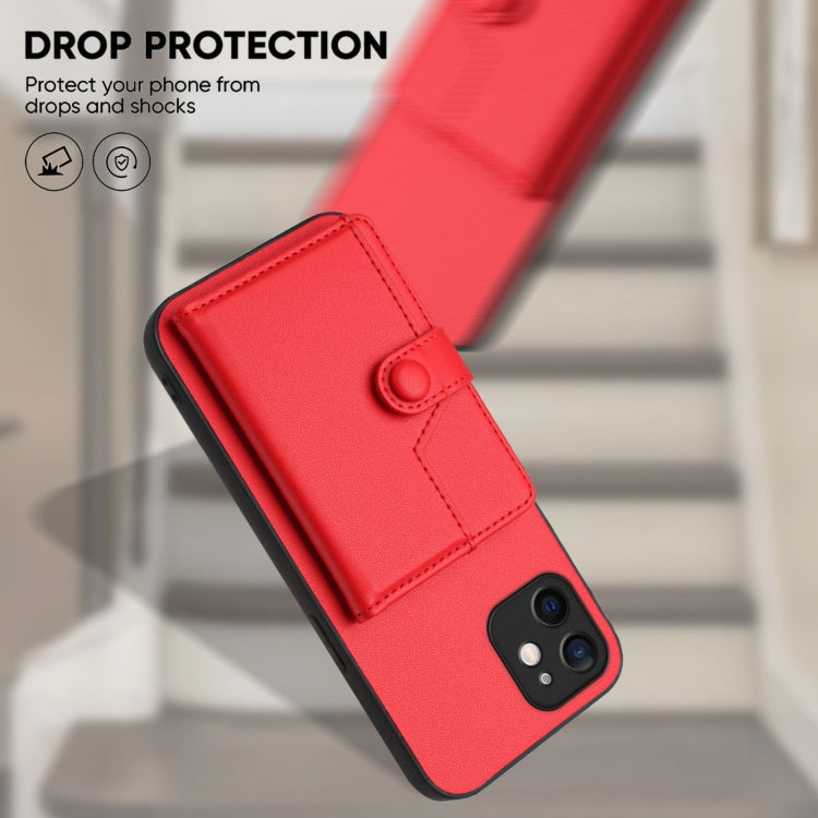 EDA007308121C_3.jpg@107bffa7b87bd9ef4a4fb22b4fa80f8a