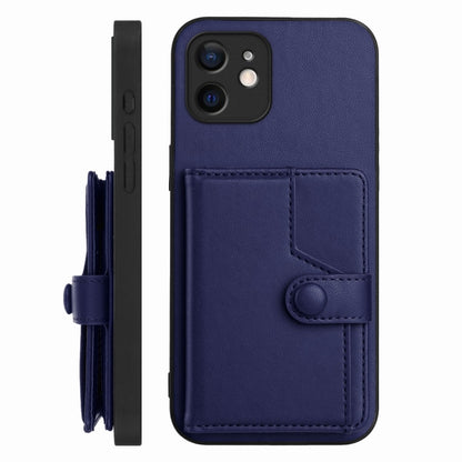 EDA007308121D_1.jpg@98a371340765a0ab1bb6763d19899279