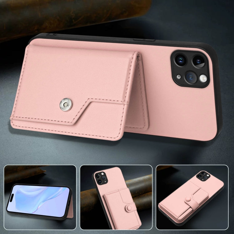 EDA007308122A_5.jpg@8c99282097a5fac69cc8053ef81c735b