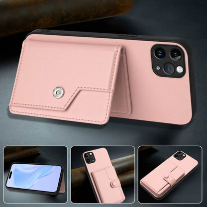 EDA007308122A_5.jpg@8c99282097a5fac69cc8053ef81c735b