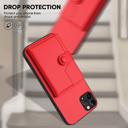 EDA007308122C_3.jpg@a2524a15881d95711e5b9b9cfb722c4f